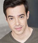 Eddie Mujica