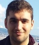 Federico Viola