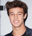 Cameron Dallas