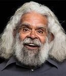 Jack Charles