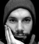 Jack Conte