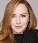Camryn Grimes