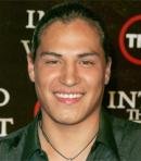 Eddie Spears