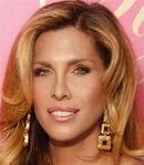 Candis Cayne