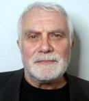 Achille Orsoni
