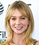 Carey Mulligan