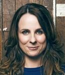 Cariad Lloyd