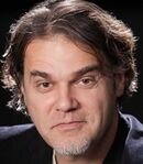 Barnabas Szabo Sipos