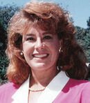 Barnette Ricci