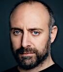 Halit Ergenc