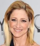 Edie Falco