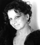 Ada Maria Serra Zanetti