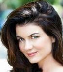 Gabrielle Miller