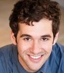 Adam Chanler-Berat