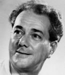 Edmundo Maia