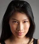 Fei Ren