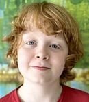 Adam Eiberg Kastaniegaard