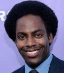 Baron Vaughn