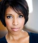 Felice Heather Monteith