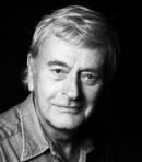Barrie Ingham