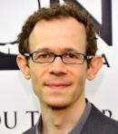 Adam Godley