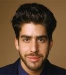 Adam Goldberg