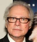 Barry Levinson