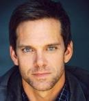 Adam John Harrington