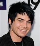 Adam Lambert