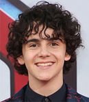 Jack Dylan Grazer
