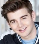 Jack Griffo
