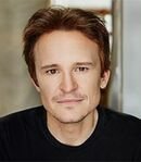 Damon Herriman