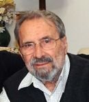 Eduardo Moreno