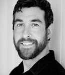 Dan Chambers