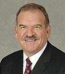 Dan Dierdorf
