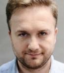 Bartlomiej Kasprzykowski