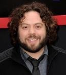 Dan Fogler