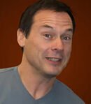 Dan Forden