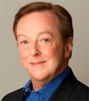 Edward Hibbert