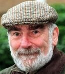 Edward Kelsey