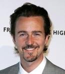 Edward Norton