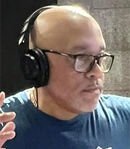 Edward VL Montgomery