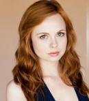 Galadriel Stineman