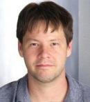 Ike Barinholtz
