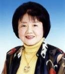 Ikuko Sugita