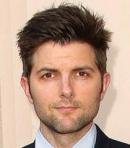 Adam Scott