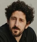 Adam Shapiro