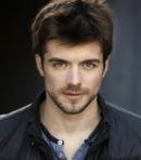 Dan Jeannotte