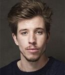 Beau Knapp