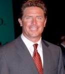 Dan Marino